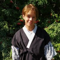 Влад Бражников