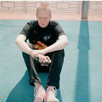 Дмитрий Сизов