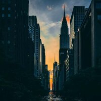 Ирина Половинкина