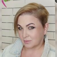 Наталья Титова