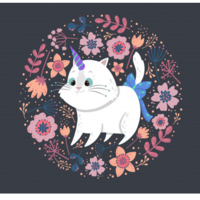 Катерина С.