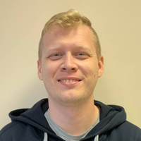 Олег Шагисултанов