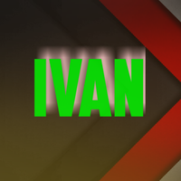 IVAN N.