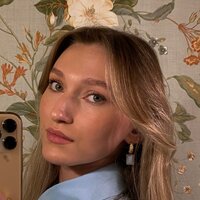 Элеонора Г.