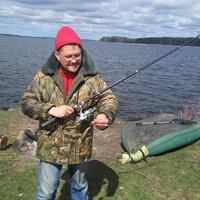 павел морозов