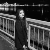 Кристина О.