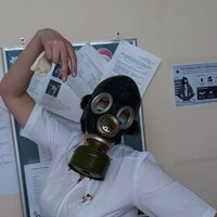 Ирина К.