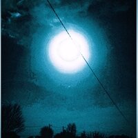 Радион Хрипков