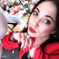 Карапетян Р.