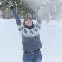 Соня Камызячная