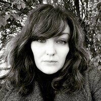 Дарья Охват