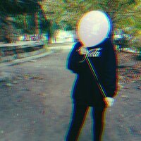 Ангелина А.