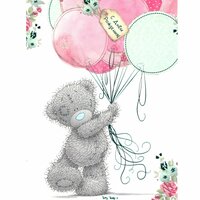 Галина Шивыдкина