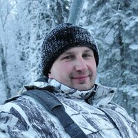 Евгений Богданов