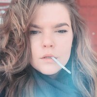 Дарья Юдина