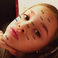 Артём Верецкий