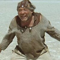 Александр М.