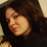 Андрианова П.