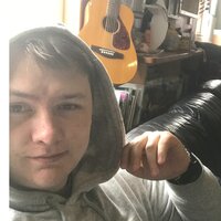 Святослав Бочков