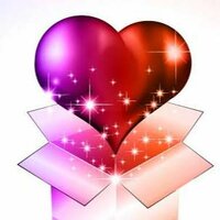 Виктория У.