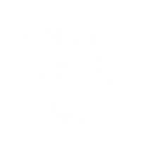 Колосов Борис