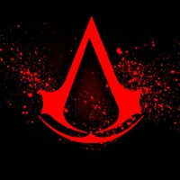 Максим Меркушев