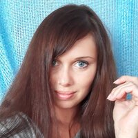 Юлия Войновская