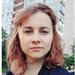 Наталья Дементьева