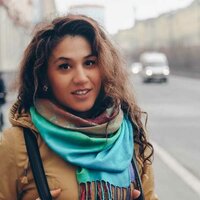 Гульнара Г.