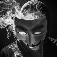 Эдуард Блинов