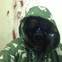 Антон Степыгин