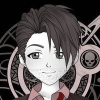 Артур Головко