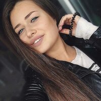 Олеся Наумова