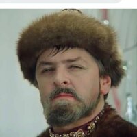 иван казаков