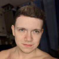 Артём Ерёмин