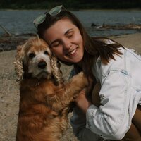 Юлия Хохлова