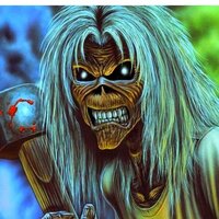 Dommed-To-Rot Clunker