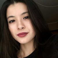 Тана Свистунова