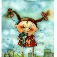 Екатерина Хуцишвили