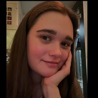 Варя Тарита