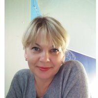 Ната Наталья