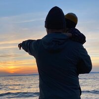 Биликто Жапов