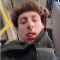 Кирилл Хомов