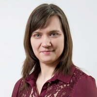 Татьяна Б.