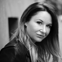 Наталья Емельянова