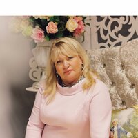 Елена Шляхтина