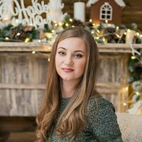 Ирина Дерябина