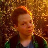 Владимир П.