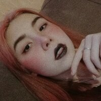 Алина Ямалова