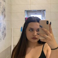 Карина Молчанова